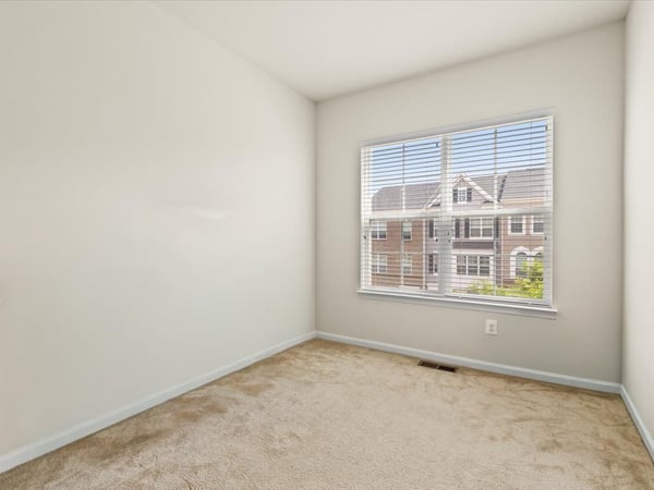 6155 Posey Street, Frederick, MD