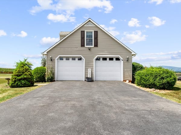 3938 Cherry Lane, Jefferson, MD
