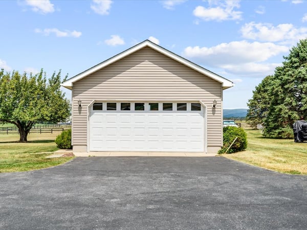 3938 Cherry Lane, Jefferson, MD