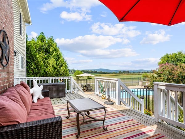 3938 Cherry Lane, Jefferson, MD