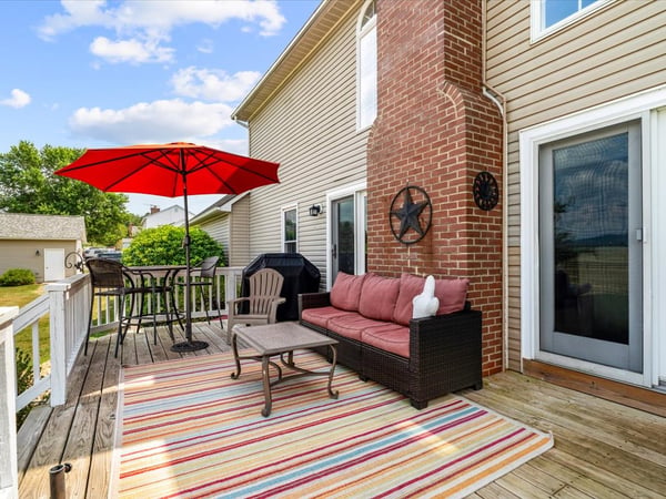 3938 Cherry Lane, Jefferson, MD