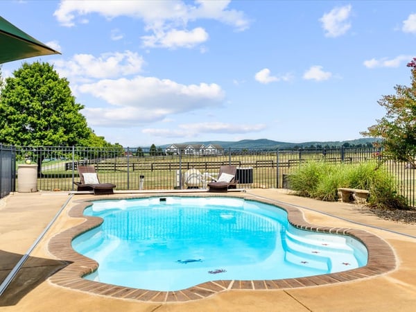 3938 Cherry Lane, Jefferson, MD