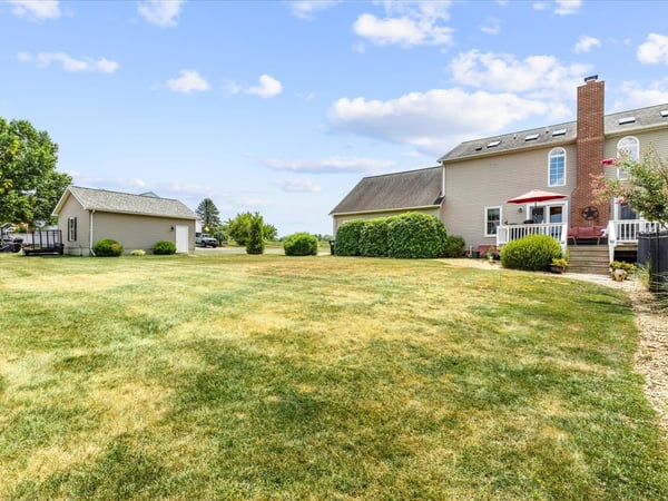 3938 Cherry Lane, Jefferson, MD