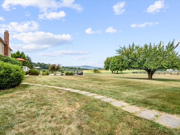 3938 Cherry Lane, Jefferson, MD