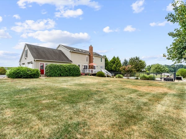 3938 Cherry Lane, Jefferson, MD