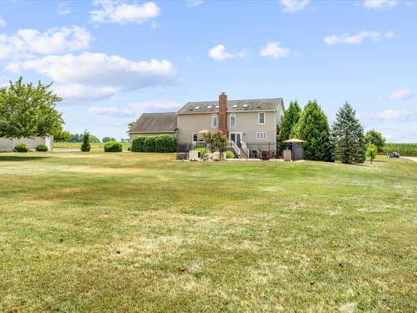 3938 Cherry Lane, Jefferson, MD