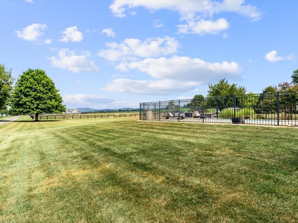 3938 Cherry Lane, Jefferson, MD