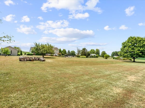 3938 Cherry Lane, Jefferson, MD