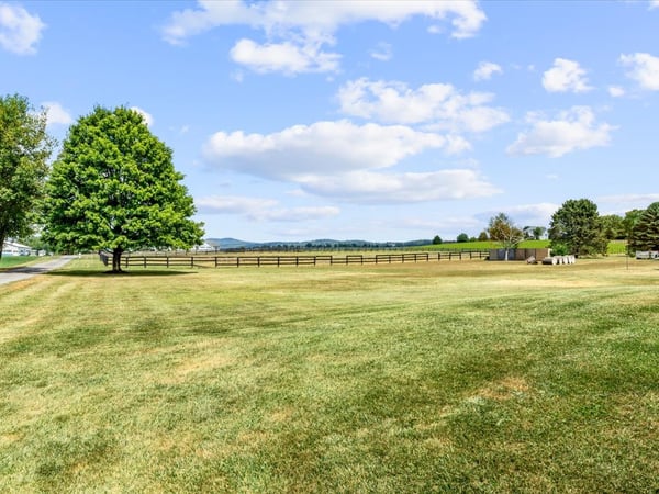 3938 Cherry Lane, Jefferson, MD