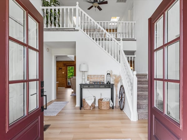 3938 Cherry Lane, Jefferson, MD