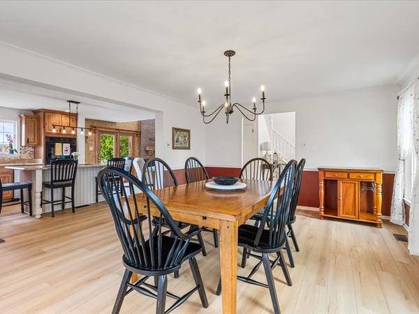 3938 Cherry Lane, Jefferson, MD