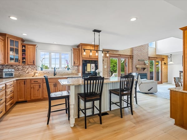 3938 Cherry Lane, Jefferson, MD