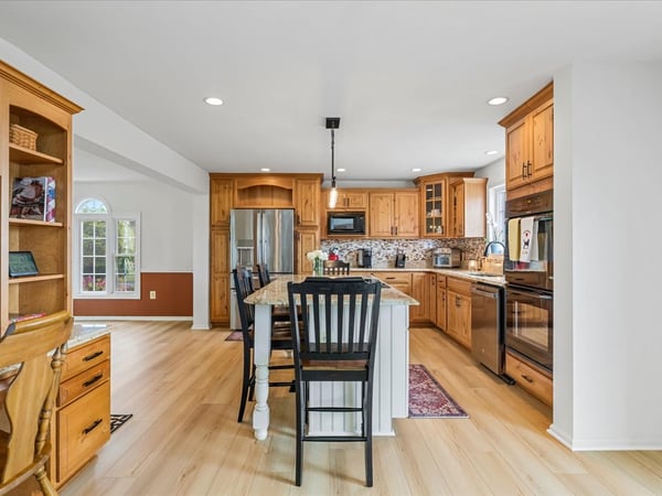 3938 Cherry Lane, Jefferson, MD