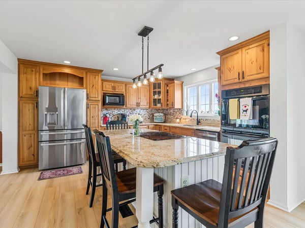 3938 Cherry Lane, Jefferson, MD