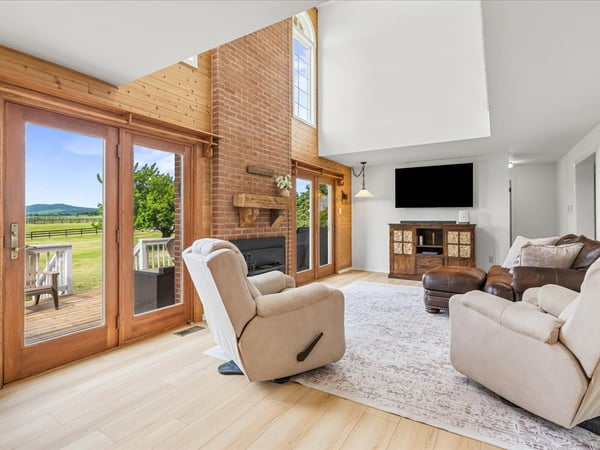 3938 Cherry Lane, Jefferson, MD