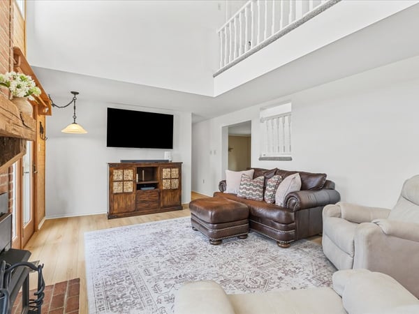 3938 Cherry Lane, Jefferson, MD