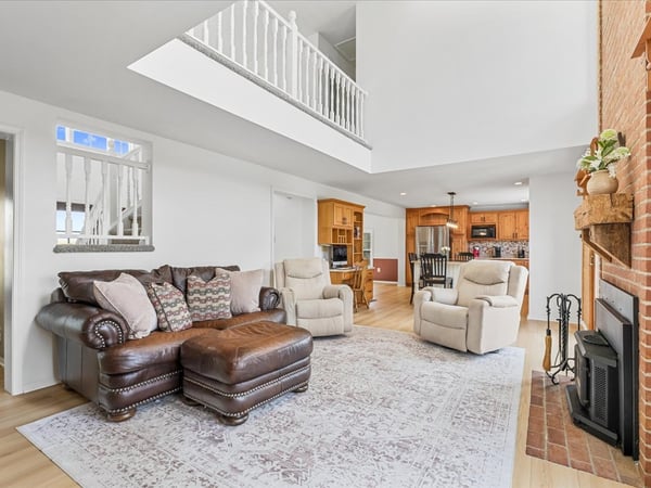 3938 Cherry Lane, Jefferson, MD