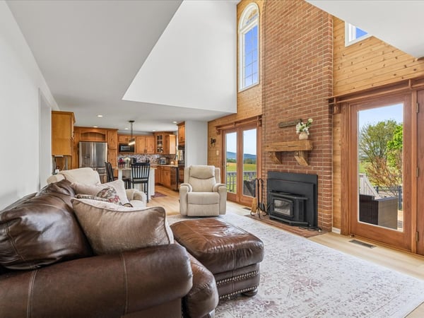 3938 Cherry Lane, Jefferson, MD