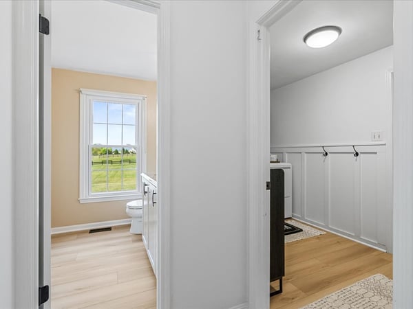 3938 Cherry Lane, Jefferson, MD
