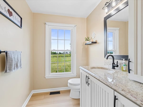 3938 Cherry Lane, Jefferson, MD