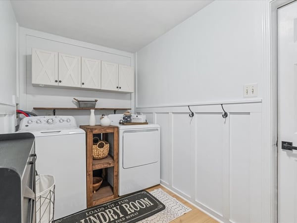 3938 Cherry Lane, Jefferson, MD