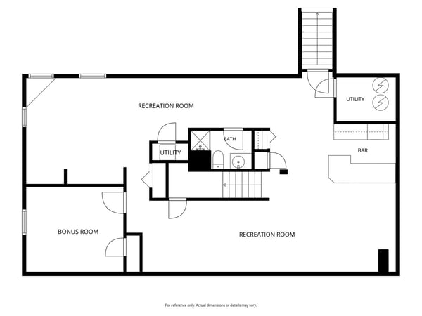 3938 Cherry Lane, Jefferson, MD