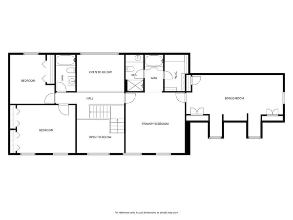 3938 Cherry Lane, Jefferson, MD