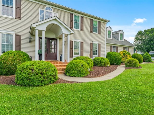 3938 Cherry Lane, Jefferson, MD