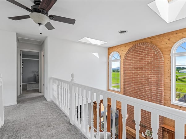 3938 Cherry Lane, Jefferson, MD