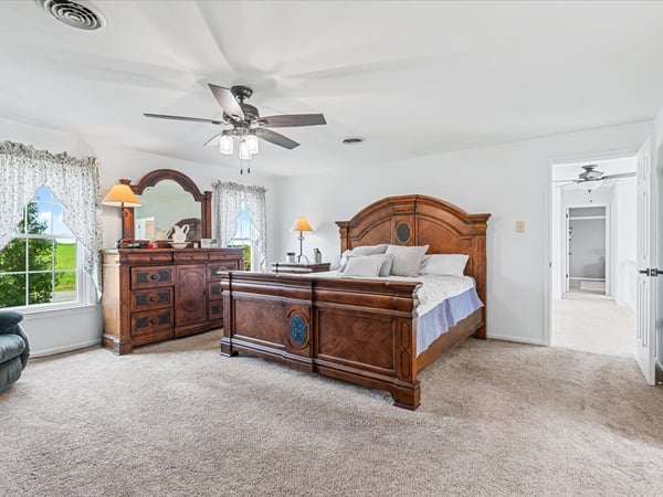 3938 Cherry Lane, Jefferson, MD