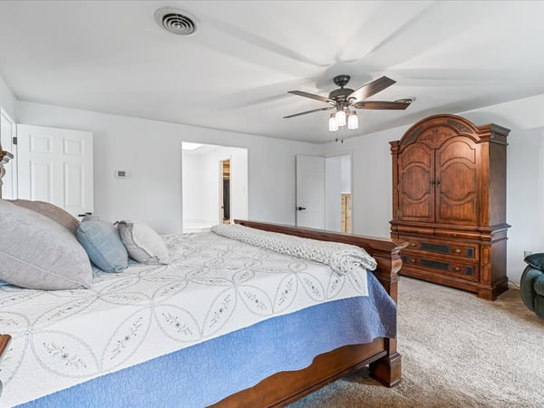 3938 Cherry Lane, Jefferson, MD