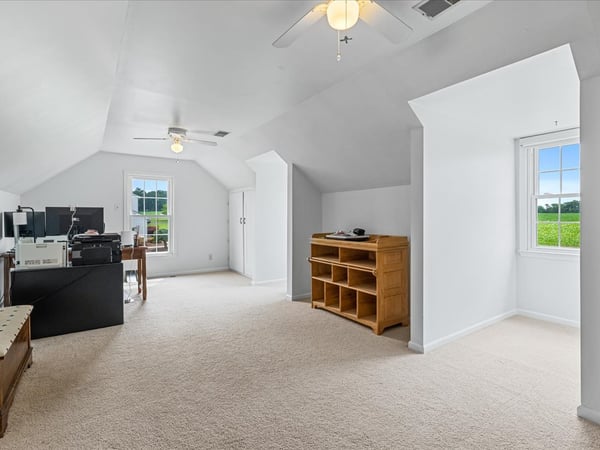 3938 Cherry Lane, Jefferson, MD