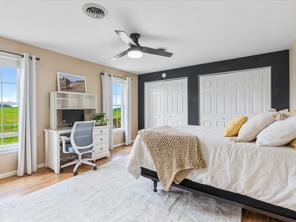 3938 Cherry Lane, Jefferson, MD