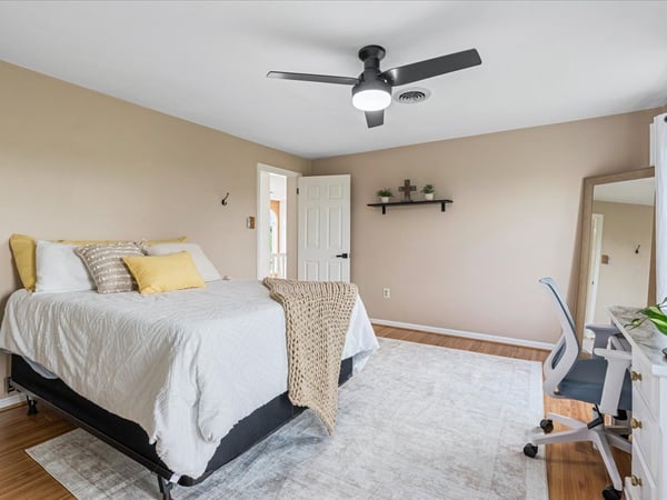 3938 Cherry Lane, Jefferson, MD