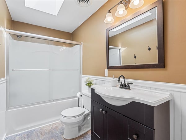 3938 Cherry Lane, Jefferson, MD