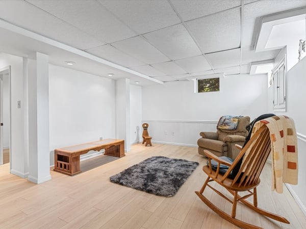 3938 Cherry Lane, Jefferson, MD
