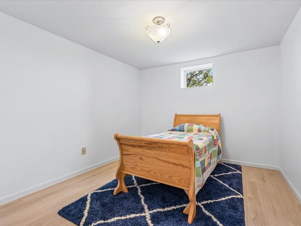 3938 Cherry Lane, Jefferson, MD