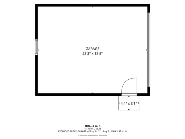 3938 Cherry Lane, Jefferson, MD