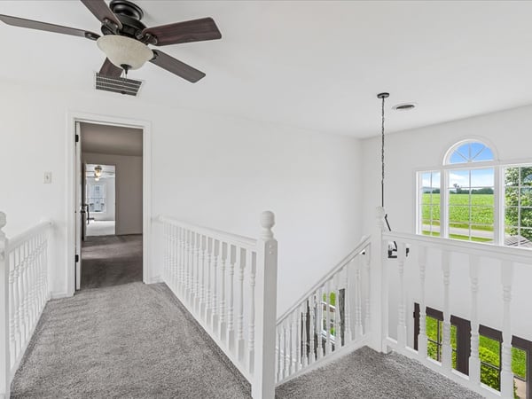 3938 Cherry Lane, Jefferson, MD