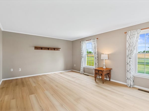 3938 Cherry Lane, Jefferson, MD