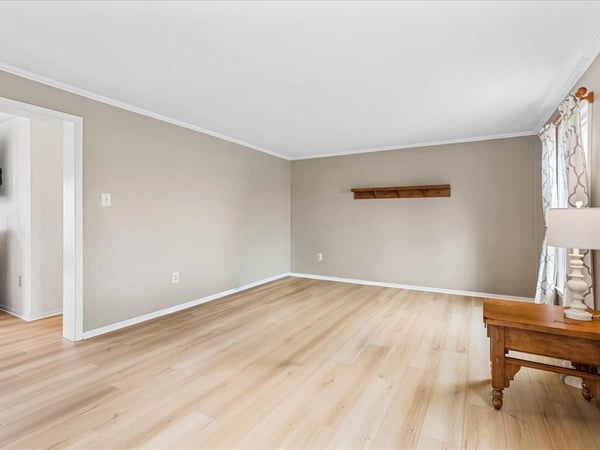 3938 Cherry Lane, Jefferson, MD