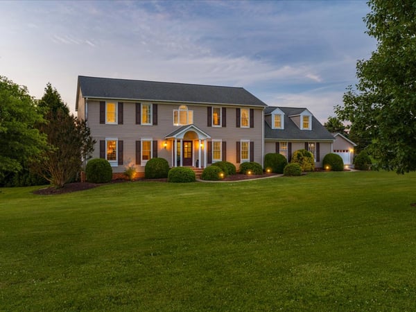 3938 Cherry Lane, Jefferson, MD