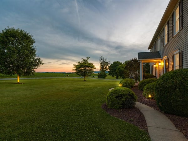 3938 Cherry Lane, Jefferson, MD