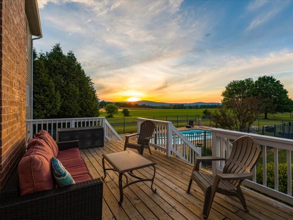 3938 Cherry Lane, Jefferson, MD