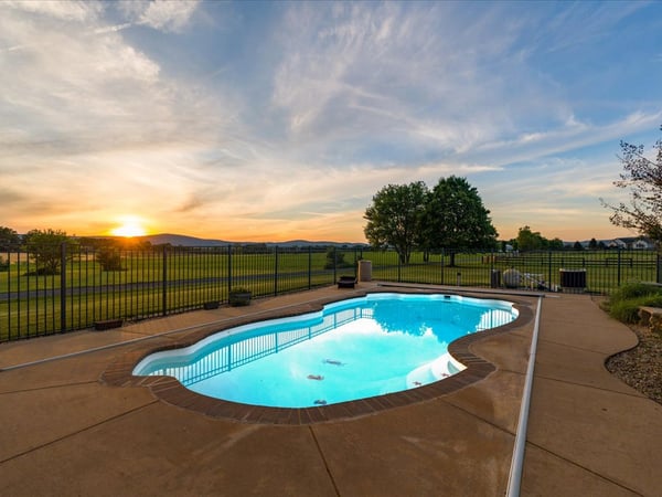 3938 Cherry Lane, Jefferson, MD