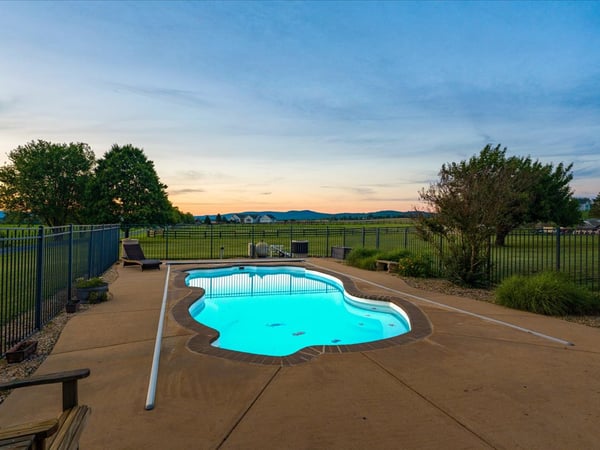 3938 Cherry Lane, Jefferson, MD