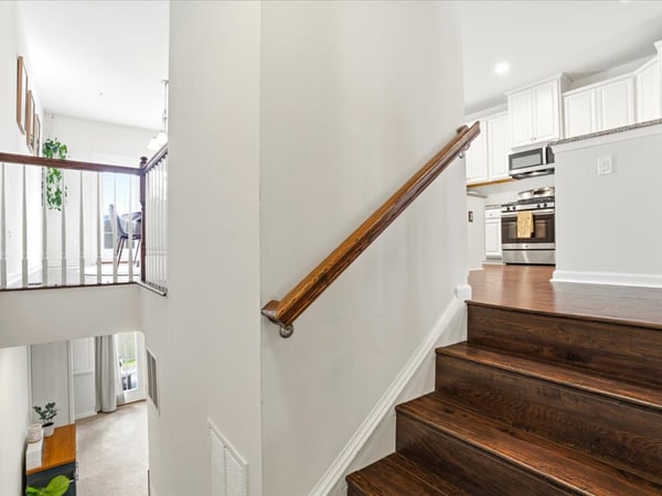 5923 Leben Drive, Frederick, MD