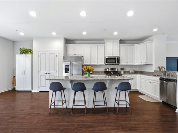5923 Leben Drive, Frederick, MD
