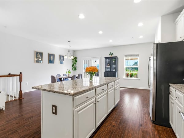 5923 Leben Drive, Frederick, MD