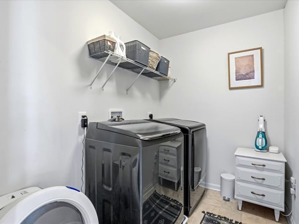 5923 Leben Drive, Frederick, MD